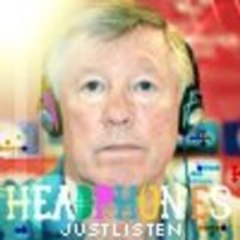 Quality MUFC Videos