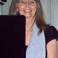 Outlaw and HIs Lady Gearwar-Thurston