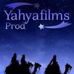 Al'ert production Yahyafilms