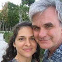 K2 (Kristopher and Kalyn) Raphael