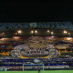euskadio