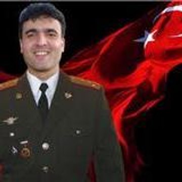 mustafa albay