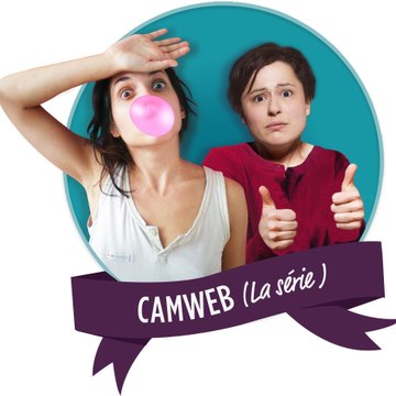 Camweb