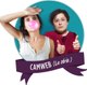 Camweb