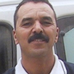 mohamed izzali
