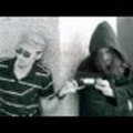 iiprod