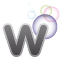 WebullitionMetz