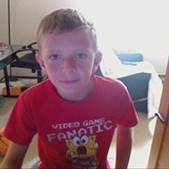 JamesWalkerTV