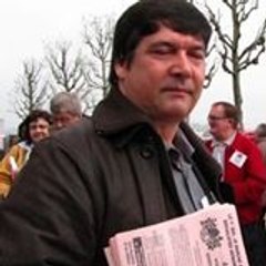 Hervé BATEUX
