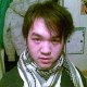 Tcheng Vang