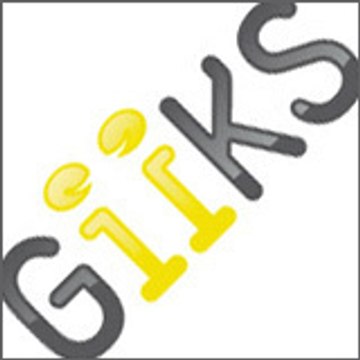 GIIKS