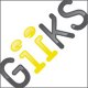 GIIKS