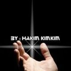HAKIM KIMKIM