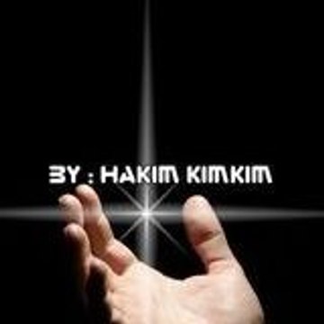 HAKIM KIMKIM
