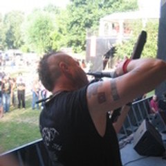 Jean-Jacques Kormann