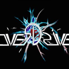 Overdrive-the-band