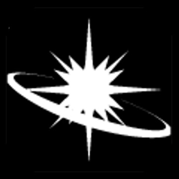 Astrophysique TV // ExplorNova Studio