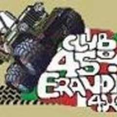 Erandio4x4