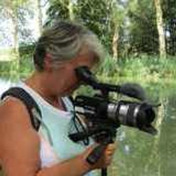 Francine Lamer