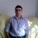 berat kaymaz