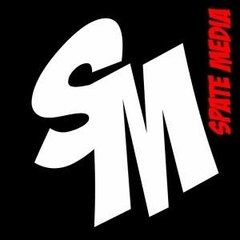 SPATE MAGAZINE