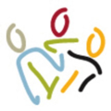 CJD Centre des Jeunes Dirigeants