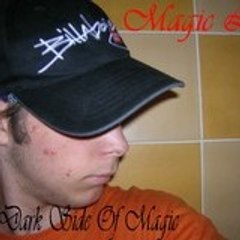Magic Léo