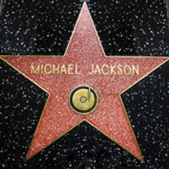 MICHAEL-JACKSON-H MICHAEL-JACKSON-H