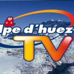 alpedhuez tv