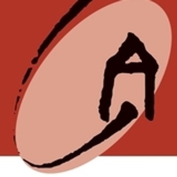 FEANTSA2009