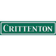CrittentonWoundHealing