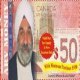 ARV SIngh