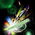 paradoxx20
