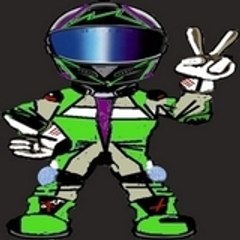 Team-Renol Team-Renol