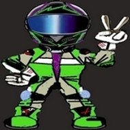 Team-Renol Team-Renol