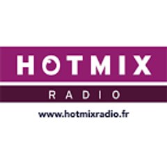 Hotmixradio