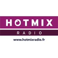 Hotmixradio