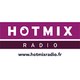 Hotmixradio