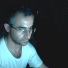 veysel karagulle