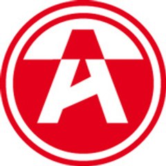 Antartica Production