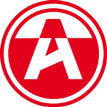 Antartica Production