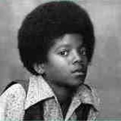 RIP Michael Jackson Le MUSULMAN