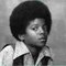 RIP Michael Jackson Le MUSULMAN