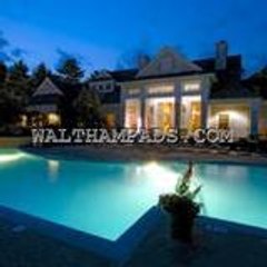 walthampads