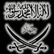 tewhid-ehli-muwahida
