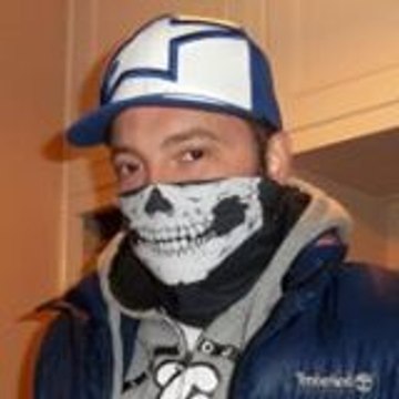 Philippos Karakitsios