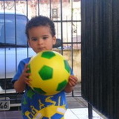 Samuel