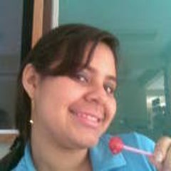 bkita