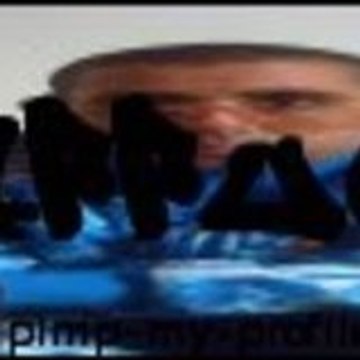 DJ CAPPUCCINO " BéBEL "