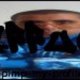 DJ CAPPUCCINO " BéBEL "
